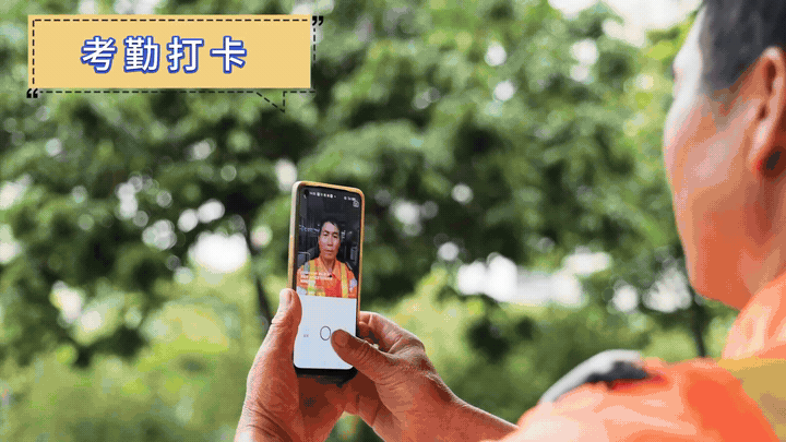 FB体育·FBSports官方网站