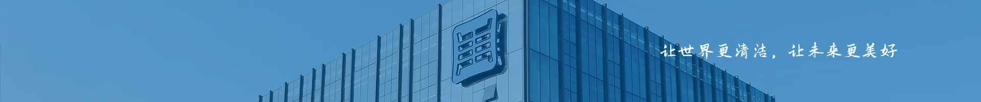 FB体育·FBSports官方网站