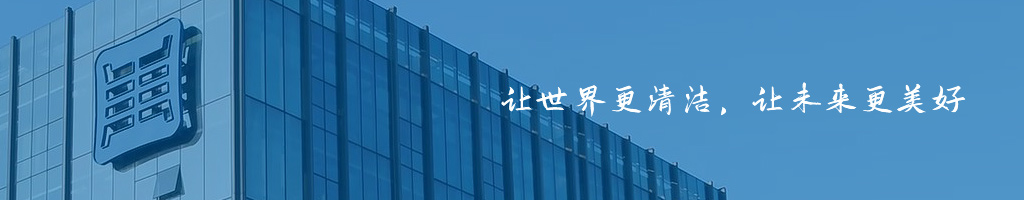 FB体育·FBSports官方网站