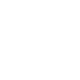 FB体育·FBSports官方网站
