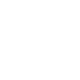 FB体育·FBSports官方网站