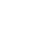 FB体育·FBSports官方网站