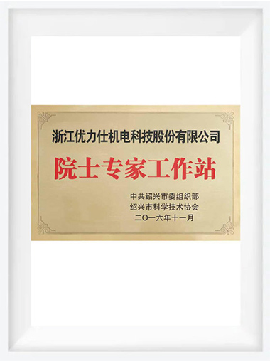 FB体育·FBSports官方网站