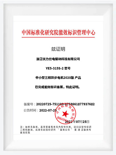 FB体育·FBSports官方网站