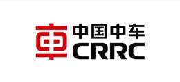 FB体育·FBSports官方网站