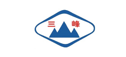 FB体育·FBSports官方网站