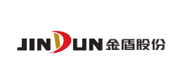 FB体育·FBSports官方网站