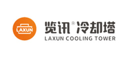 FB体育·FBSports官方网站