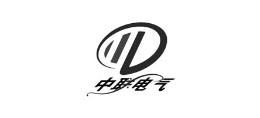 FB体育·FBSports官方网站
