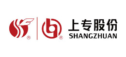 FB体育·FBSports官方网站