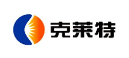 FB体育·FBSports官方网站