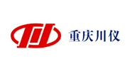 FB体育·FBSports官方网站