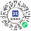 1768878544424 FB体育·FBSports官方网站