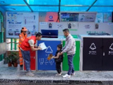 FB体育·FBSports官方网站