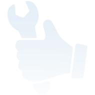 FB体育·FBSports官方网站