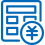 FB体育·FBSports官方网站