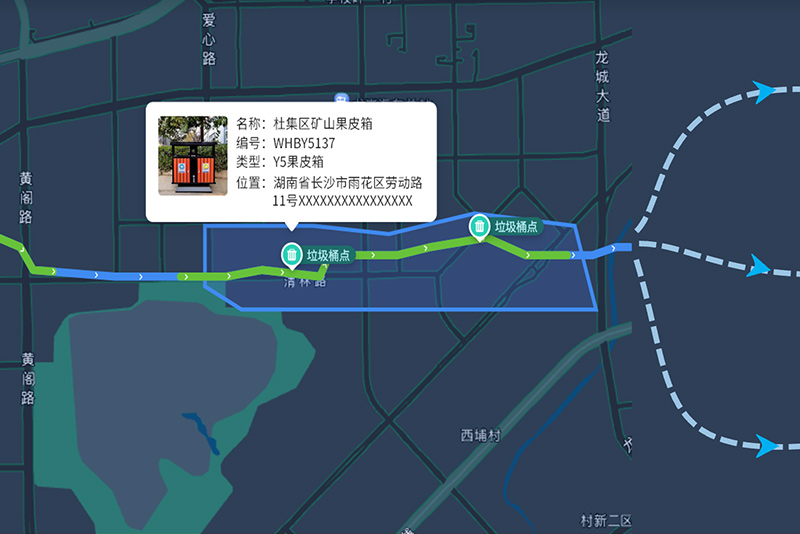 FB体育·FBSports官方网站