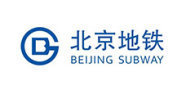FB体育·FBSports官方网站