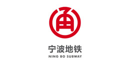 FB体育·FBSports官方网站
