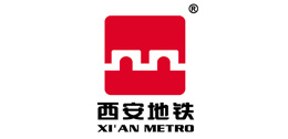 FB体育·FBSports官方网站
