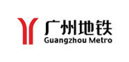 FB体育·FBSports官方网站
