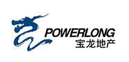 FB体育·FBSports官方网站
