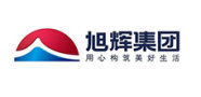 FB体育·FBSports官方网站