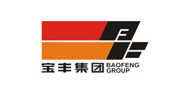 FB体育·FBSports官方网站