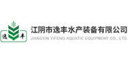 FB体育·FBSports官方网站