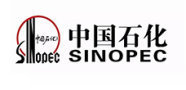 FB体育·FBSports官方网站