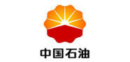 FB体育·FBSports官方网站