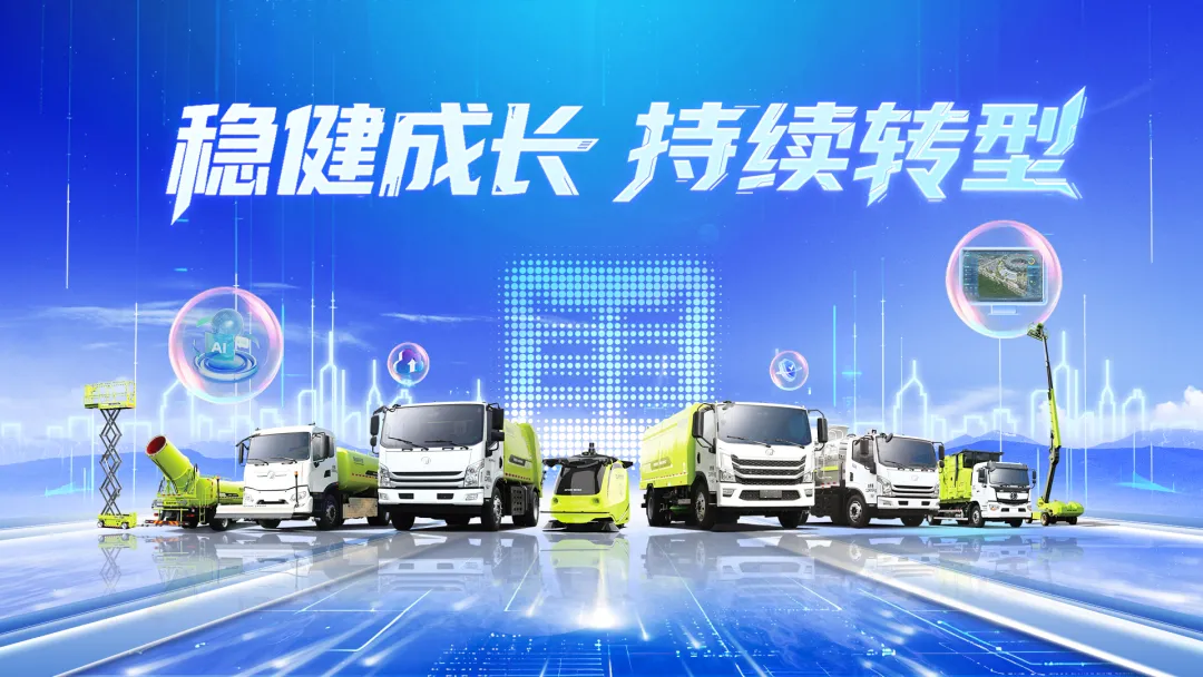 1779420313835 FB体育·FBSports官方网站
