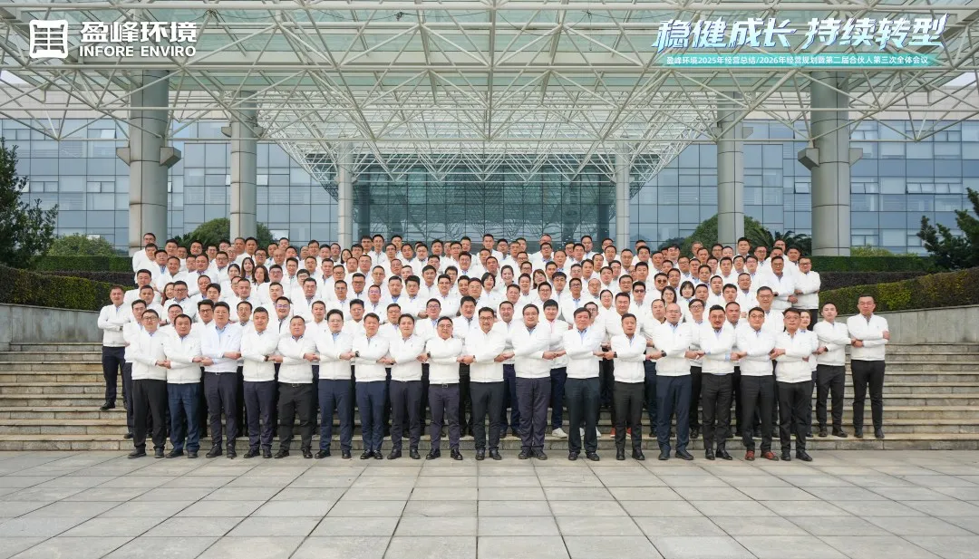 1779429672732 FB体育·FBSports官方网站