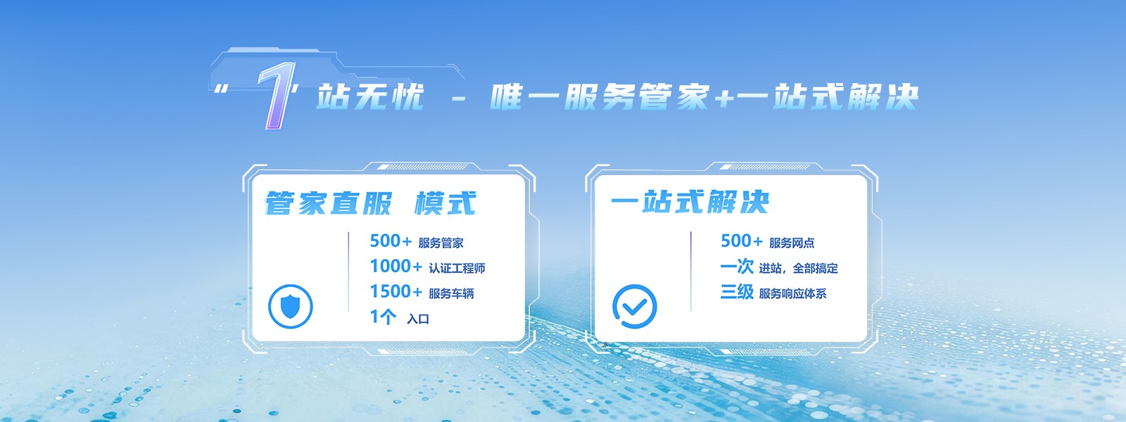 1780448405115 FB体育·FBSports官方网站