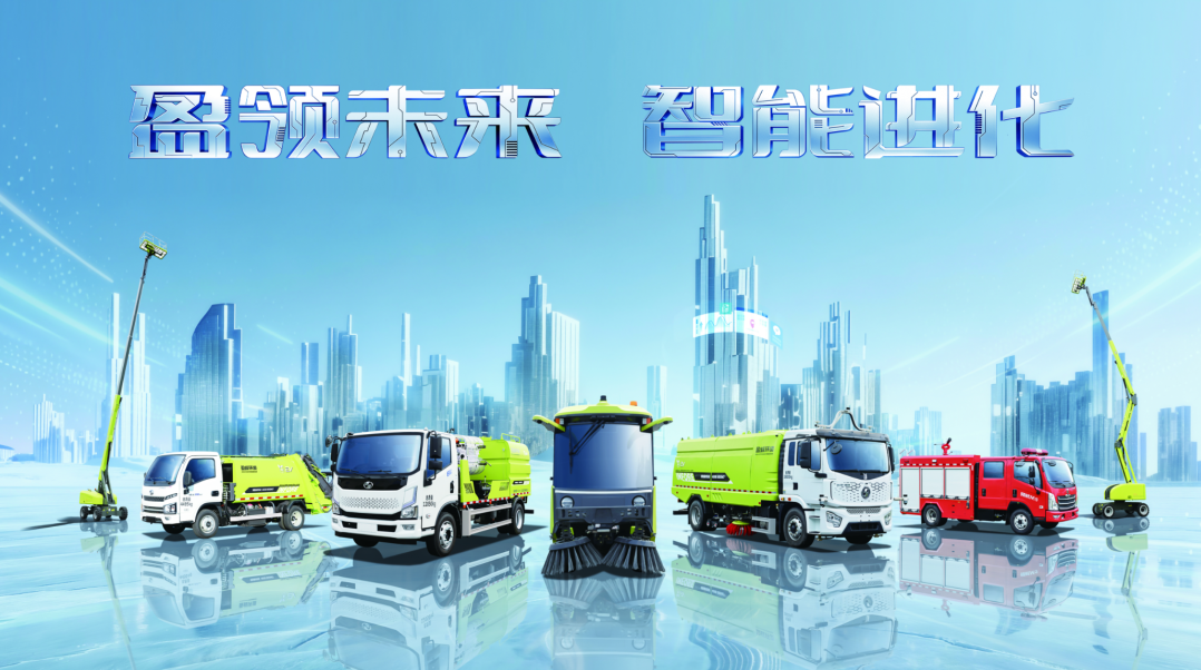 1780476109328 FB体育·FBSports官方网站