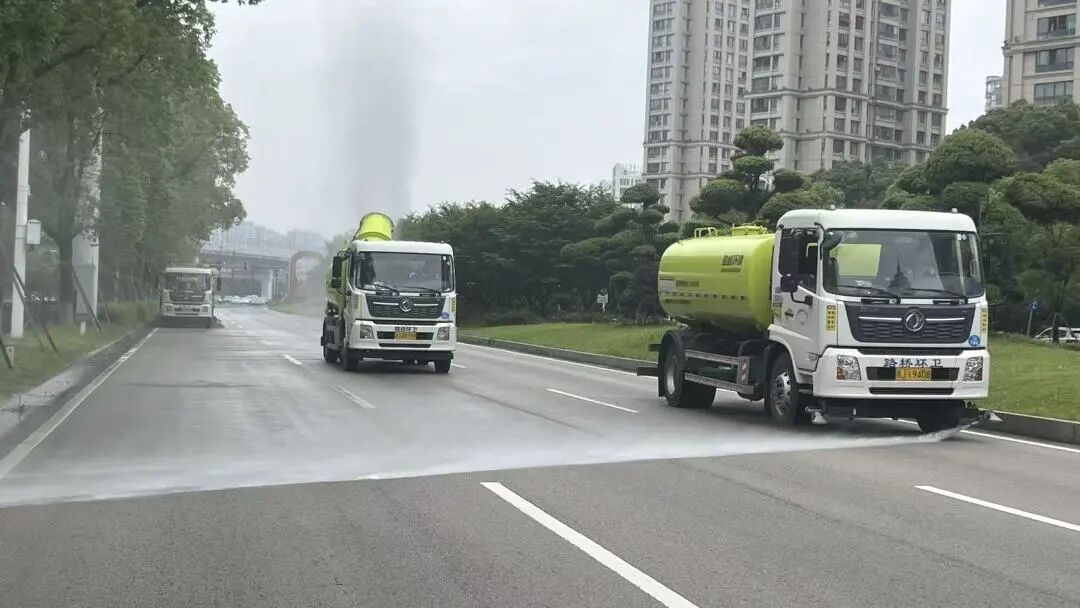 1784077777457 FB体育·FBSports官方网站