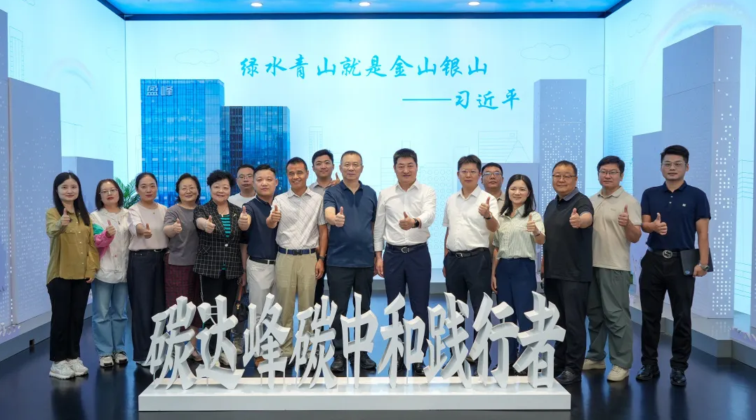 1786934478933 FB体育·FBSports官方网站