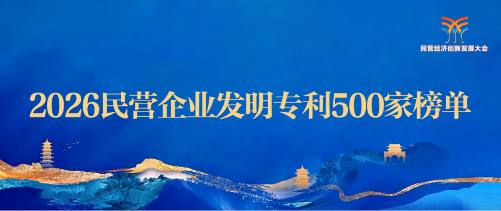 FB体育·FBSports官方网站