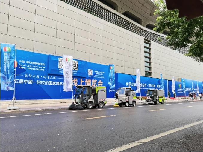 20210830092528972 FB体育·FBSports官方网站