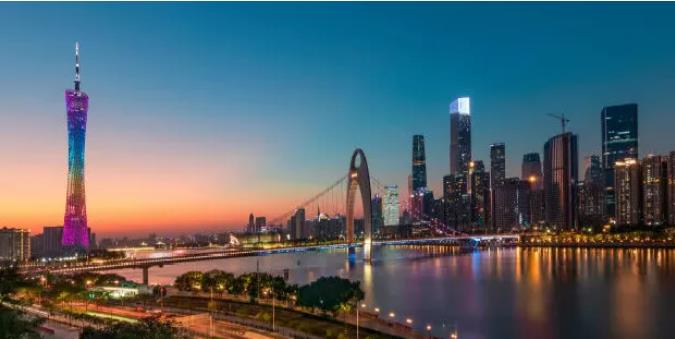 20210901090039975 FB体育·FBSports官方网站