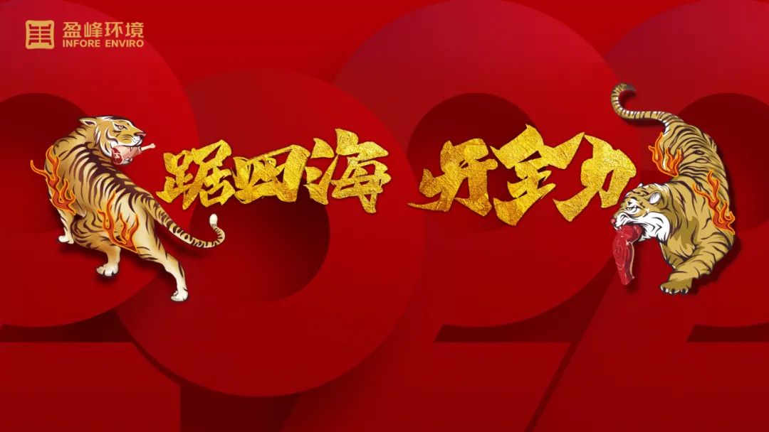 FB体育·FBSports官方网站