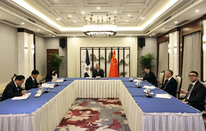 20220521100746772 FB体育·FBSports官方网站