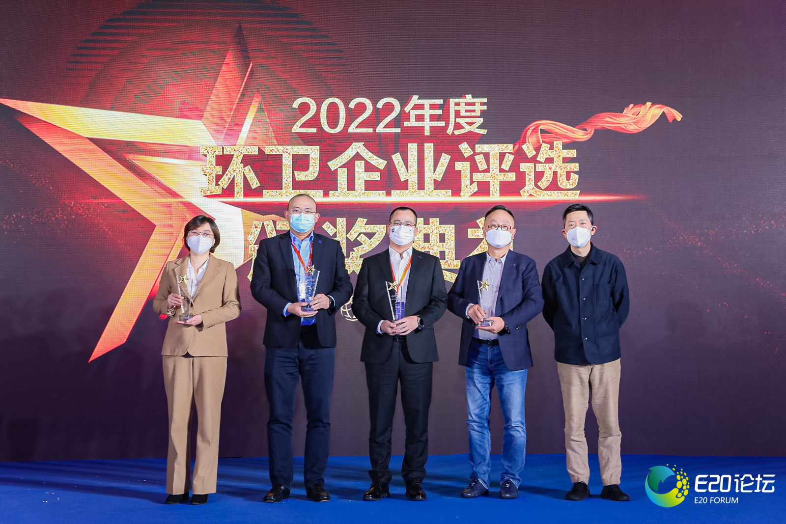 FB体育·FBSports官方网站