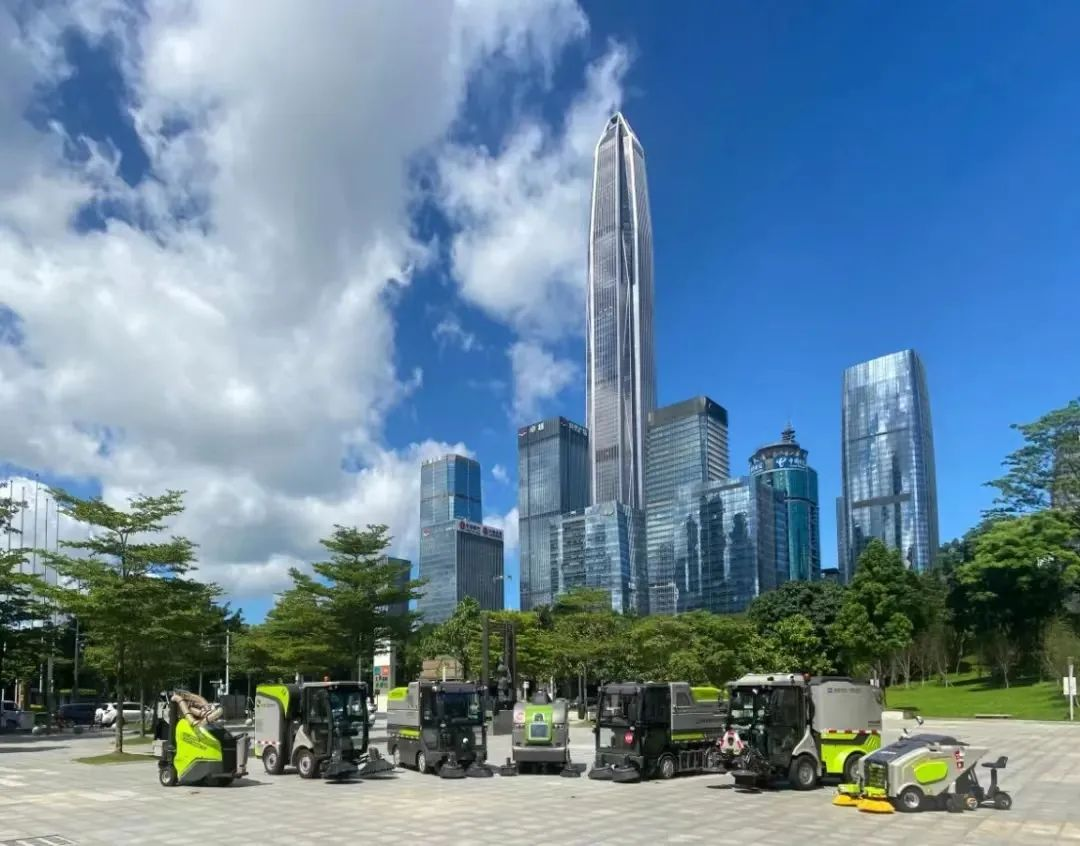 20230704120611692 FB体育·FBSports官方网站