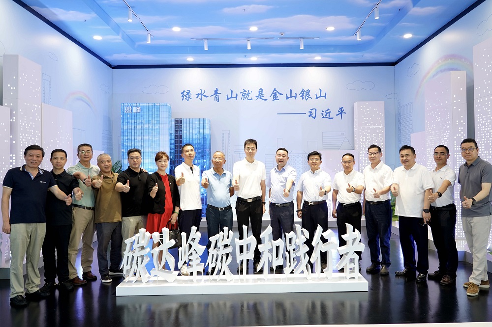 FB体育·FBSports官方网站