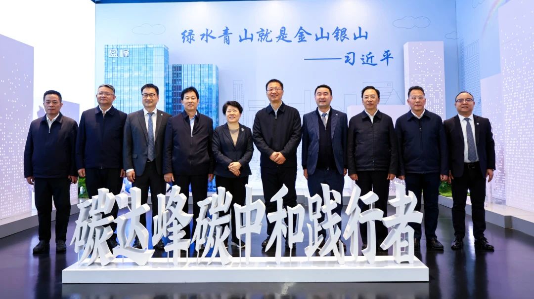FB体育·FBSports官方网站