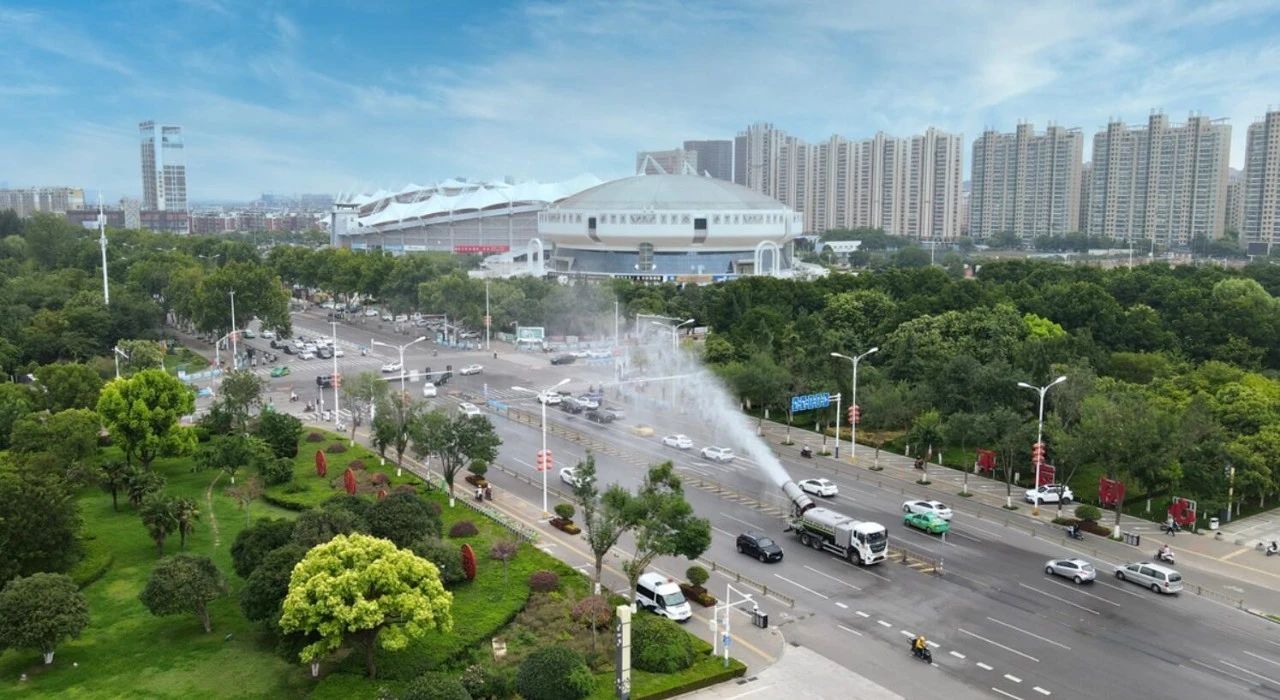 20240220171330232 FB体育·FBSports官方网站