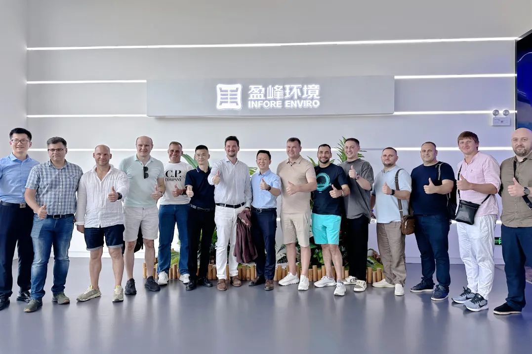 2024081213361153 FB体育·FBSports官方网站