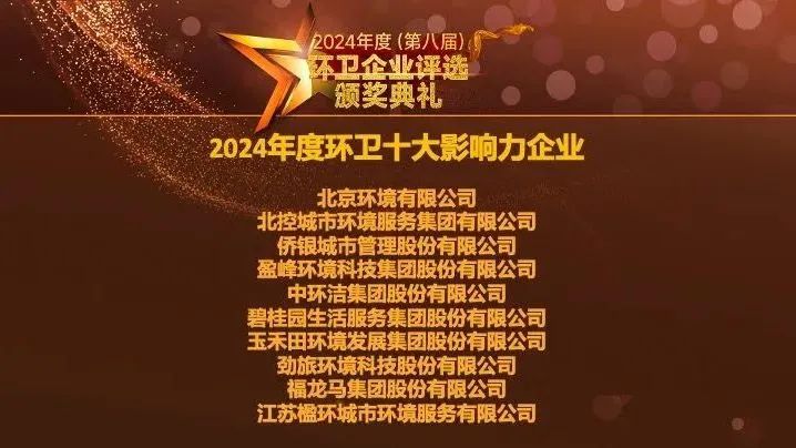 FB体育·FBSports官方网站