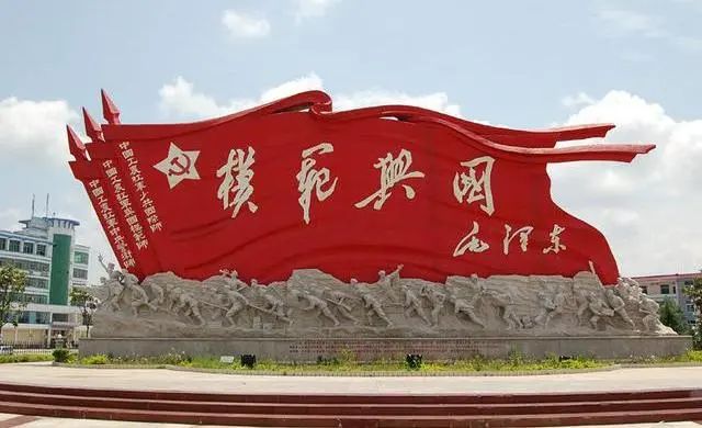 FB体育·FBSports官方网站